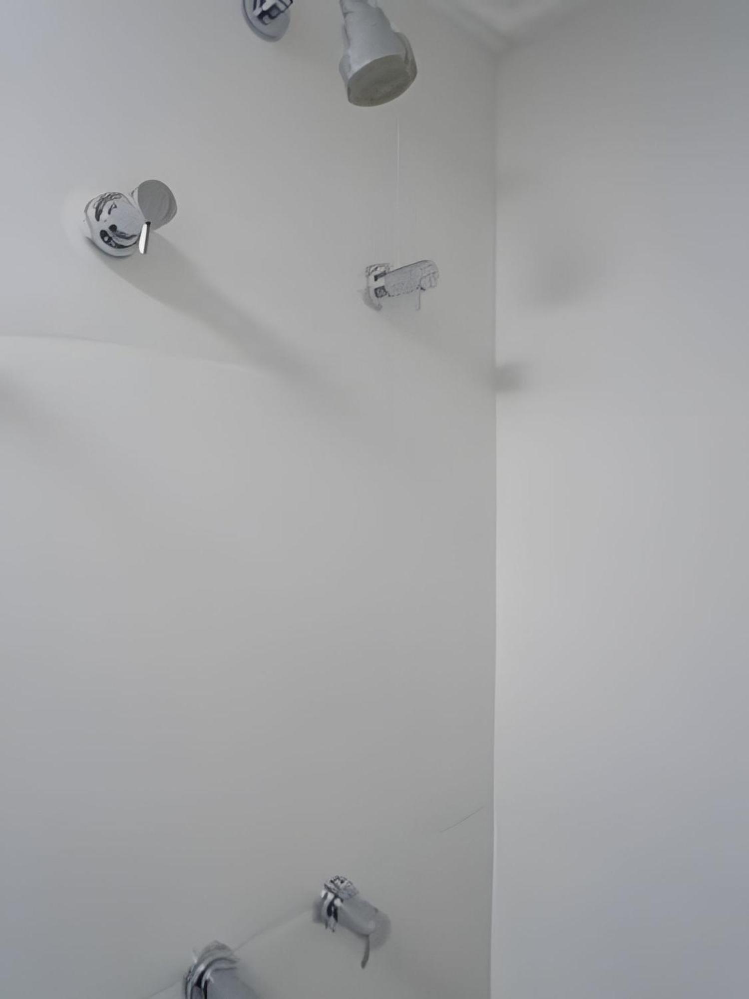 Casa de férias 1307 Id Jauaperi *