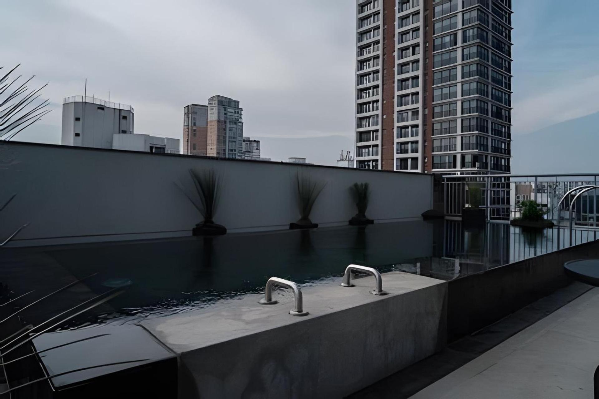 1307 Id Jauaperi Casa de férias São Paulo