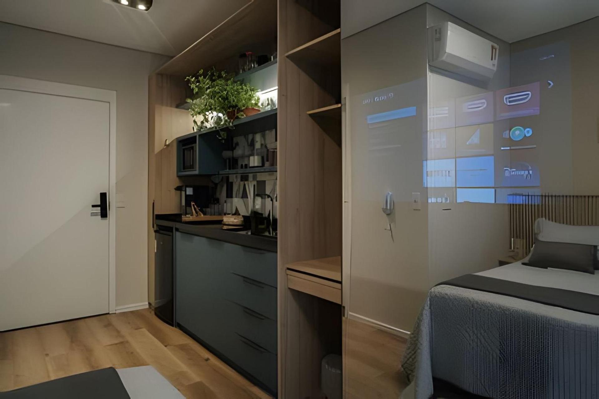 Casa de férias 1307 Id Jauaperi São Paulo